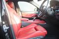 2015 BMW X6