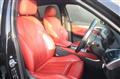 2015 BMW X6