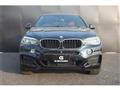 2015 BMW X6