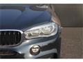 2015 BMW X6