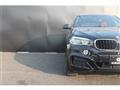 2015 BMW X6