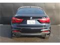 2015 BMW X6