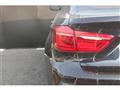 2015 BMW X6