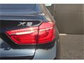 2015 BMW X6