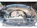 2015 BMW X6