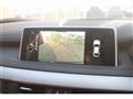 2015 BMW X6