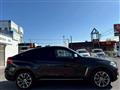 2015 BMW X6