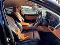 2015 BMW X6