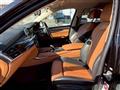 2015 BMW X6
