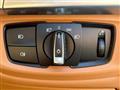 2015 BMW X6