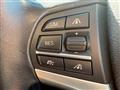 2015 BMW X6