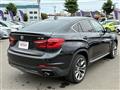 2015 BMW X6