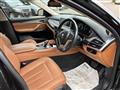 2015 BMW X6