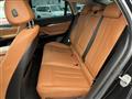 2015 BMW X6