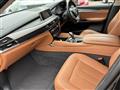 2015 BMW X6