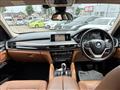 2015 BMW X6