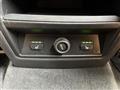 2015 BMW X6