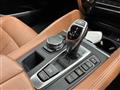 2015 BMW X6