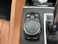 2015 BMW X6