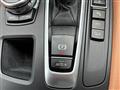 2015 BMW X6