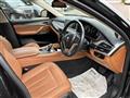 2015 BMW X6