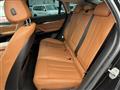 2015 BMW X6