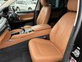 2015 BMW X6