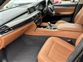2015 BMW X6