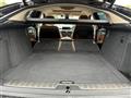 2015 BMW X6