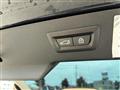 2015 BMW X6