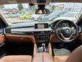 2015 BMW X6