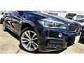 2015 BMW X6