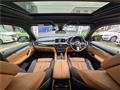 2015 BMW X6