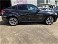 2015 BMW X6