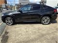 2015 BMW X6