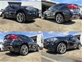 2015 BMW X6