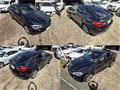2015 BMW X6