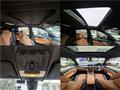 2015 BMW X6