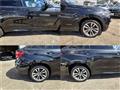 2015 BMW X6