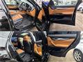 2015 BMW X6