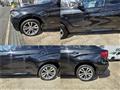 2015 BMW X6