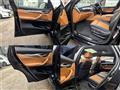 2015 BMW X6