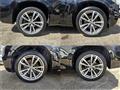 2015 BMW X6