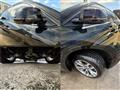 2015 BMW X6