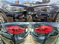 2015 BMW X6