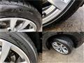 2015 BMW X6