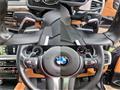 2015 BMW X6