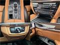 2015 BMW X6