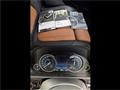 2015 BMW X6