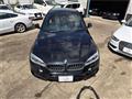 2015 BMW X6